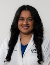 Devika Dholakia, M.D.