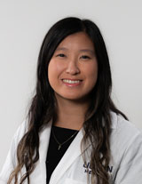 Cathy Estell, M.D.