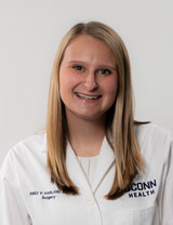 Emily Harland, M.D.