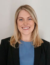 Lindsey Hurley