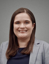 JoBeth Bingham, M.D.