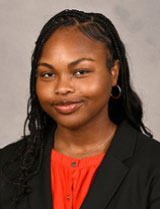 Tiara Jennings