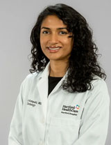 Ritika Kompella, M.D.