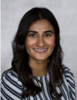 Mehnaz Madraswalla
