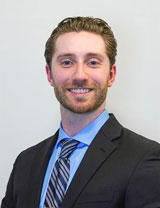 Adam Martorana