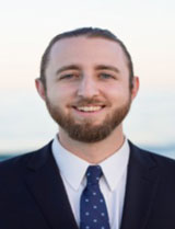 Timothy Miett, M.D.