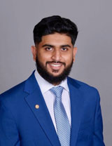 Qayyoom Kasliwala