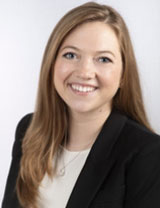 Jennifer Reavis