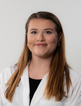 Brittany Sloat, M.D.