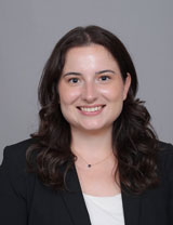 Abigail Tulchinsky
