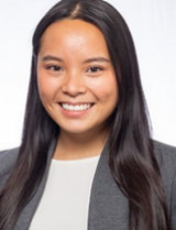 Vivivan, Vu