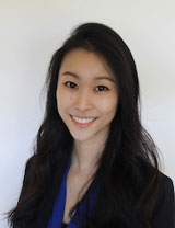 Emily Weng, D.O.
