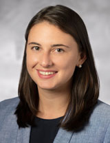 Karley Whelan Fitch