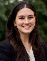 Jeannine Whelan