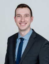 Ryan Young