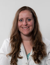 Monica Maloney, M.D.