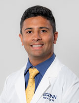 Carmelo Venero, M.D.