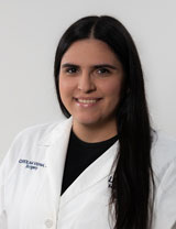 Carolina Vigna, M.D.