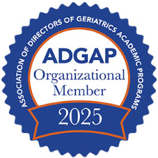 ADGAP logo