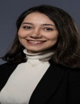 Afarin Neishabouri, MD