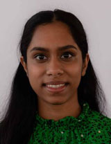 Aditi Lakhshmi Anam