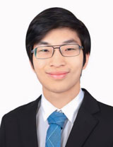 Bhoowit Lerttiendamrong, M.D.