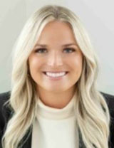 Somer Bucholz