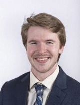 Cameron O’Connor, MD