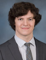 Owen Cunneely, M.D.