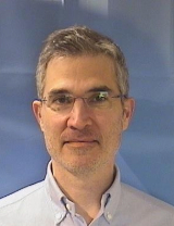 Douglas C. D'Andrea