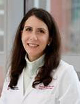Gabrielle Rieth, M.D.
