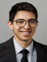Gustavo HirataDellavia, MD