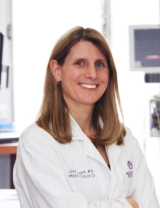 Jo-anne-cosgriff