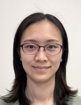 Mariko Kato, M.D.