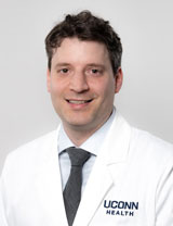 Kevin J. Kovatch, M.D., FACS