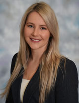 Monika Lewkowicz, D.O.