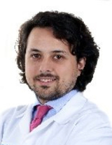 Mohammad Said Ramadan, MD
