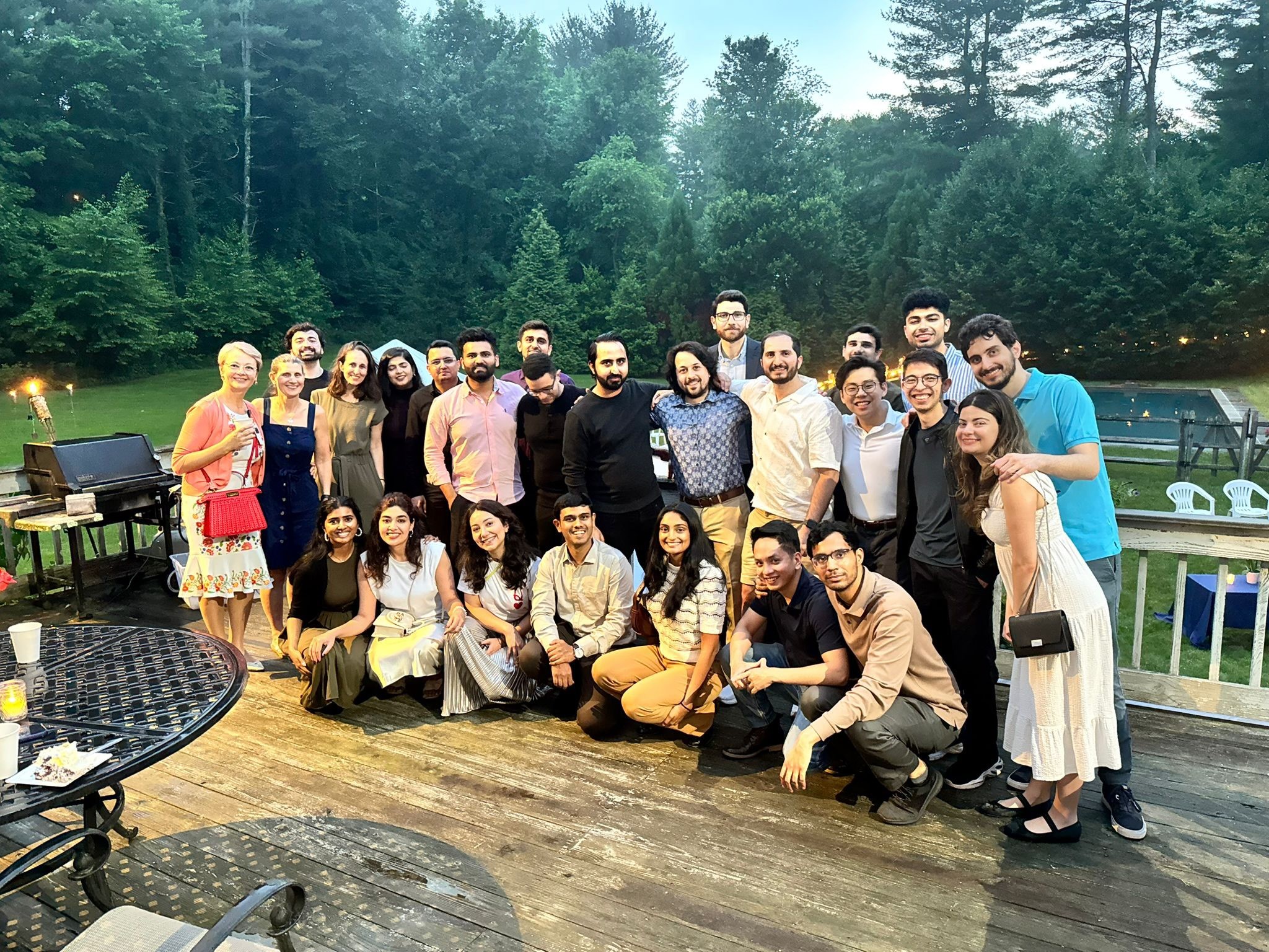 Waterbury Wellness Image