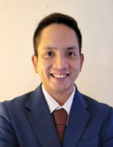 Ngoc Huu T. Le, MD