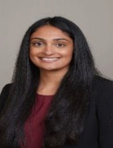 Priya Desai, MD