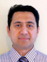 Shiven Chabria, MBBS