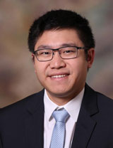Timothy Chung, D.O.