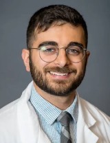ghajar_daniel