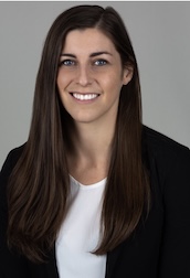Ashley Mitchell, M.D. 2025