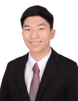 Bhoowit Lerttiendamrong, M.D.