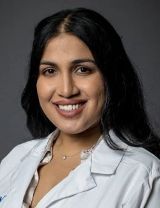Bianca Graziano, MD