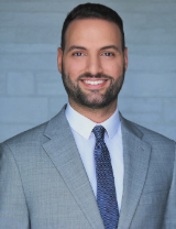 Emilio Abi Rached, M.D. 2025