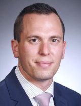 Evan Nadler MD