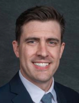 Jacob Campbell, DO, MPH