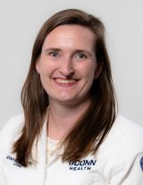 Jennifer Lindelof, MD Site Director